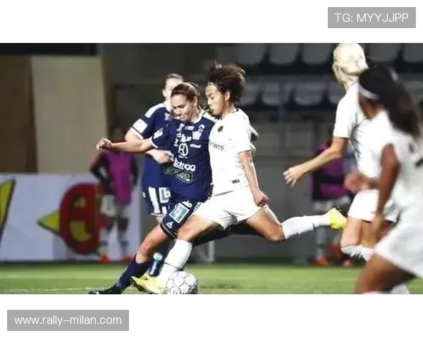 足球球星14强争霸赛揭幕 星光熠熠谁将登顶成为新王者