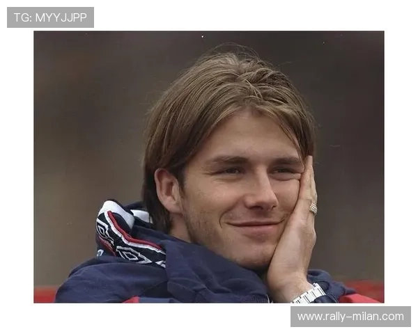 足球球星代言配音大揭秘：他们为角色献声背后的秘密与挑战