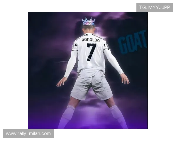 足球球星精美头像集合 展现全球足坛巨星风采与魅力