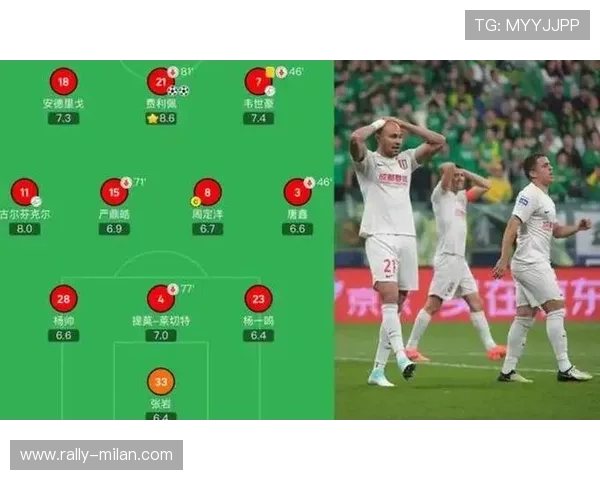 足球球星转型主教练的利与弊分析及其成功的可能性探讨