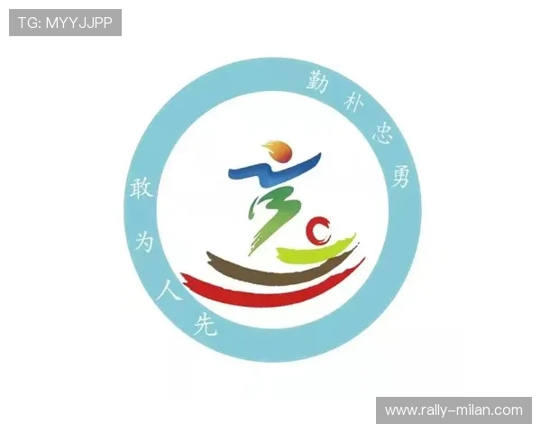 钢铁战士普约尔坚毅拼搏精神激励无数足球少年前行