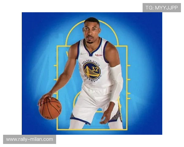 香港南华足球队现役球星介绍及其在球队中的重要角色